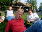 Bestandsnaam=HPIM1207.JPG
Bestandsgrootte=59KiB
Afmetingen = 600x449
Datum toegevoegd = 06 jul 2005 HPIM1207.JPG