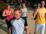 Bestandsnaam=HPIM1208.JPG
Bestandsgrootte=50KiB
Afmetingen = 600x449
Datum toegevoegd = 06 jul 2005 HPIM1208.JPG