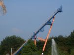 Bestandsnaam=HPIM1222.JPG
Bestandsgrootte=31KiB
Afmetingen = 600x449
Datum toegevoegd = 06 jul 2005 HPIM1222.JPG