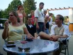 Bestandsnaam=HPIM1223.JPG
Bestandsgrootte=51KiB
Afmetingen = 600x449
Datum toegevoegd = 06 jul 2005 HPIM1223.JPG