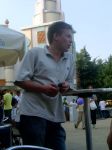 Bestandsnaam=HPIM1224.JPG
Bestandsgrootte=37KiB
Afmetingen = 449x600
Datum toegevoegd = 06 jul 2005 HPIM1224.JPG