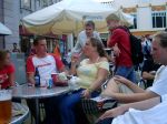 Bestandsnaam=HPIM1230.JPG
Bestandsgrootte=52KiB
Afmetingen = 600x449
Datum toegevoegd = 06 jul 2005 HPIM1230.JPG