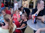 Bestandsnaam=HPIM1235.JPG
Bestandsgrootte=57KiB
Afmetingen = 600x449
Datum toegevoegd = 06 jul 2005 HPIM1235.JPG