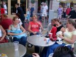 Bestandsnaam=HPIM1239.JPG
Bestandsgrootte=60KiB
Afmetingen = 600x449
Datum toegevoegd = 06 jul 2005 HPIM1239.JPG