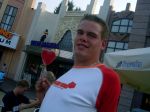 Bestandsnaam=HPIM1258.JPG
Bestandsgrootte=40KiB
Afmetingen = 600x449
Datum toegevoegd = 06 jul 2005 HPIM1258.JPG