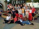 Bestandsnaam=HPIM1261.JPG
Bestandsgrootte=58KiB
Afmetingen = 600x449
Datum toegevoegd = 06 jul 2005 HPIM1261.JPG