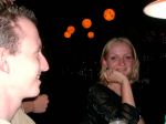 Bestandsnaam=HPIM0566.JPG
Bestandsgrootte=27KiB
Afmetingen = 600x449
Datum toegevoegd = 06 jul 2005 HPIM0566.JPG