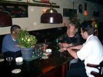 Bestandsnaam=HPIM0577.JPG
Bestandsgrootte=49KiB
Afmetingen = 600x449
Datum toegevoegd = 06 jul 2005 HPIM0577.JPG