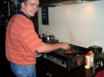Bestandsnaam=HPIM0578.JPG
Bestandsgrootte=49KiB
Afmetingen = 600x449
Datum toegevoegd = 06 jul 2005 HPIM0578.JPG