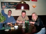 Bestandsnaam=HPIM0579.JPG
Bestandsgrootte=50KiB
Afmetingen = 600x449
Datum toegevoegd = 06 jul 2005 HPIM0579.JPG