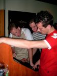 Bestandsnaam=HPIM0580.JPG
Bestandsgrootte=40KiB
Afmetingen = 449x600
Datum toegevoegd = 06 jul 2005 HPIM0580.JPG