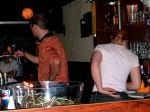 Bestandsnaam=HPIM0583.JPG
Bestandsgrootte=50KiB
Afmetingen = 600x449
Datum toegevoegd = 06 jul 2005 HPIM0583.JPG