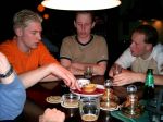 Bestandsnaam=HPIM0586.JPG
Bestandsgrootte=46KiB
Afmetingen = 600x449
Datum toegevoegd = 06 jul 2005 HPIM0586.JPG