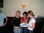 Bestandsnaam=HPIM0588.JPG
Bestandsgrootte=31KiB
Afmetingen = 600x449
Datum toegevoegd = 06 jul 2005 HPIM0588.JPG