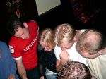 Bestandsnaam=HPIM0590.JPG
Bestandsgrootte=45KiB
Afmetingen = 600x449
Datum toegevoegd = 06 jul 2005 HPIM0590.JPG
