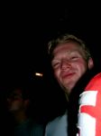 Bestandsnaam=HPIM0598.JPG
Bestandsgrootte=17KiB
Afmetingen = 449x600
Datum toegevoegd = 06 jul 2005 HPIM0598.JPG