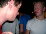 Bestandsnaam=HPIM0609.JPG
Bestandsgrootte=31KiB
Afmetingen = 600x449
Datum toegevoegd = 06 jul 2005 HPIM0609.JPG