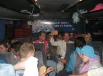 Bestandsnaam=IMG_2207.JPG
Bestandsgrootte=54KiB
Afmetingen = 600x450
Datum toegevoegd = 11 jun 2007 IMG_2207.JPG