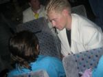 IMG_2225.JPG