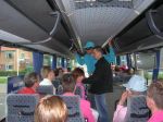 Bestandsnaam=DSCN8113.JPG
Bestandsgrootte=67KiB
Afmetingen = 600x450
Datum toegevoegd = 04 jun 2007 DSCN8113.JPG