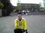 Bestandsnaam=IMAG0004.JPG
Bestandsgrootte=43KiB
Afmetingen = 600x450
Datum toegevoegd = 10 jul 2005 IMAG0004.JPG