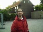 Bestandsnaam=IMAG0005.JPG
Bestandsgrootte=32KiB
Afmetingen = 600x450
Datum toegevoegd = 10 jul 2005 IMAG0005.JPG