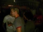 Bestandsnaam=IMAG0019.JPG
Bestandsgrootte=21KiB
Afmetingen = 600x450
Datum toegevoegd = 10 jul 2005 IMAG0019.JPG