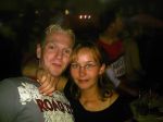 Bestandsnaam=IMAG0024.JPG
Bestandsgrootte=32KiB
Afmetingen = 600x450
Datum toegevoegd = 10 jul 2005 IMAG0024.JPG