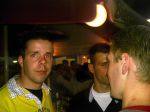Bestandsnaam=IMAG0025.JPG
Bestandsgrootte=34KiB
Afmetingen = 600x450
Datum toegevoegd = 10 jul 2005 IMAG0025.JPG