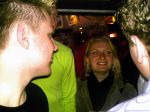 Bestandsnaam=IMAG0027.JPG
Bestandsgrootte=41KiB
Afmetingen = 600x450
Datum toegevoegd = 10 jul 2005 IMAG0027.JPG