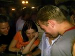 Bestandsnaam=IMAG0036.JPG
Bestandsgrootte=37KiB
Afmetingen = 600x450
Datum toegevoegd = 10 jul 2005 IMAG0036.JPG