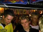 Bestandsnaam=IMAG0040.JPG
Bestandsgrootte=47KiB
Afmetingen = 600x450
Datum toegevoegd = 10 jul 2005 IMAG0040.JPG