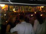 Bestandsnaam=IMAG0042.JPG
Bestandsgrootte=34KiB
Afmetingen = 600x450
Datum toegevoegd = 10 jul 2005 IMAG0042.JPG