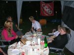 Bestandsnaam=DSCN0253.JPG
Bestandsgrootte=45KiB
Afmetingen = 600x449
Datum toegevoegd = 26 aug 2005 DSCN0253.JPG
