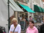 DSCN0426.JPG