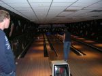 DSCN0459.JPG