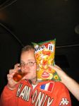 Bestandsnaam=IMG_0889.JPG
Bestandsgrootte=49KiB
Afmetingen = 450x600
Datum toegevoegd = 19 aug 2008 IMG_0889.JPG