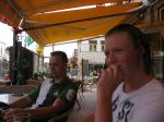 Bestandsnaam=IMG_0947.JPG
Bestandsgrootte=60KiB
Afmetingen = 600x450
Datum toegevoegd = 19 aug 2008 IMG_0947.JPG