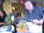 Bestandsnaam=IMG_0953.JPG
Bestandsgrootte=43KiB
Afmetingen = 600x450
Datum toegevoegd = 19 aug 2008 IMG_0953.JPG