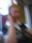 Bestandsnaam=IMG_0955.JPG
Bestandsgrootte=34KiB
Afmetingen = 450x600
Datum toegevoegd = 19 aug 2008 IMG_0955.JPG