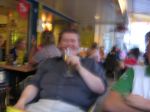 Bestandsnaam=IMG_0957.JPG
Bestandsgrootte=38KiB
Afmetingen = 600x450
Datum toegevoegd = 19 aug 2008 IMG_0957.JPG