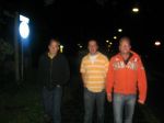 Bestandsnaam=IMG_1017.JPG
Bestandsgrootte=27KiB
Afmetingen = 600x450
Datum toegevoegd = 19 aug 2008 IMG_1017.JPG