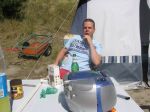Bestandsnaam=IMG_1023.JPG
Bestandsgrootte=62KiB
Afmetingen = 600x450
Datum toegevoegd = 19 aug 2008 IMG_1023.JPG