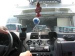 IMG_1137.JPG
