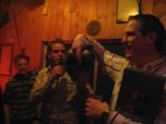 Bestandsnaam=IMG_4300.JPG
Bestandsgrootte=48KiB
Afmetingen = 600x450
Datum toegevoegd = 02 jan 2008 IMG_4300.JPG