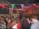 Bestandsnaam=IMG_4302.JPG
Bestandsgrootte=59KiB
Afmetingen = 600x450
Datum toegevoegd = 02 jan 2008 IMG_4302.JPG