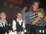 Bestandsnaam=IMG_4341.JPG
Bestandsgrootte=58KiB
Afmetingen = 600x450
Datum toegevoegd = 02 jan 2008 IMG_4341.JPG