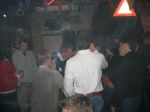 Bestandsnaam=IMG_4349.JPG
Bestandsgrootte=35KiB
Afmetingen = 600x450
Datum toegevoegd = 02 jan 2008 IMG_4349.JPG