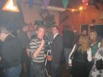 Bestandsnaam=IMG_4350.JPG
Bestandsgrootte=45KiB
Afmetingen = 600x450
Datum toegevoegd = 02 jan 2008 IMG_4350.JPG
