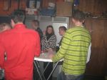 Bestandsnaam=IMG_4351.JPG
Bestandsgrootte=49KiB
Afmetingen = 600x450
Datum toegevoegd = 02 jan 2008 IMG_4351.JPG